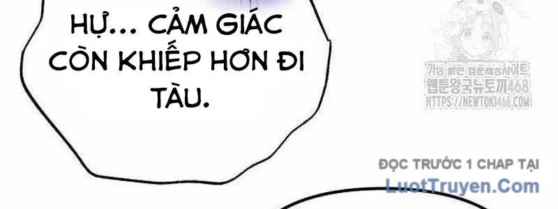 Mạt Thế Hậu Cần Chap 59 - Next Chap 60