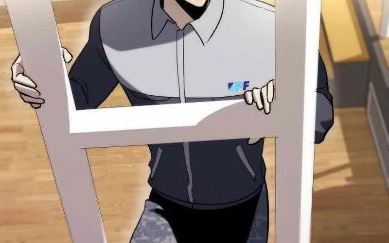 Mạt Thế Hậu Cần Chap 59 - Next Chap 60