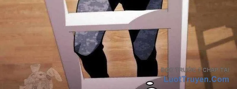 Mạt Thế Hậu Cần Chap 59 - Next Chap 60