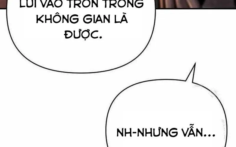 Mạt Thế Hậu Cần Chap 59 - Next Chap 60