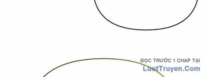 Mạt Thế Hậu Cần Chap 59 - Next Chap 60