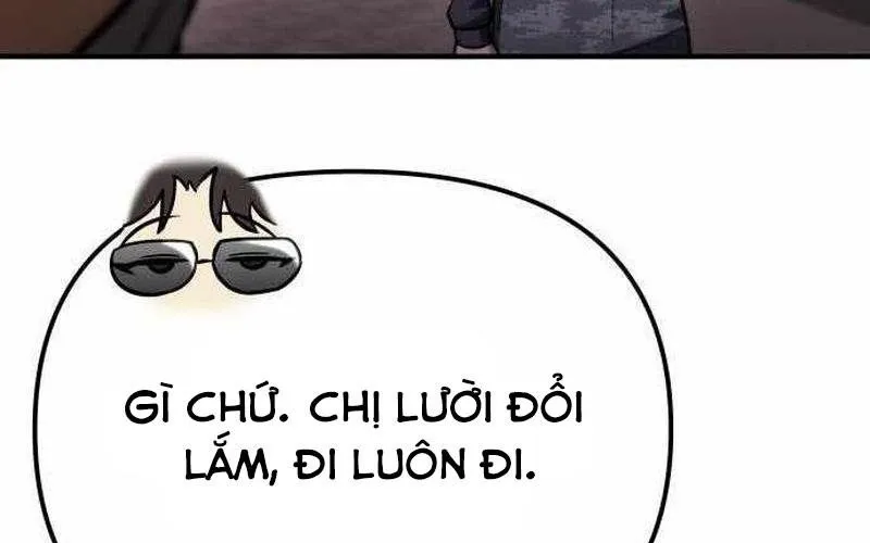 Mạt Thế Hậu Cần Chap 59 - Next Chap 60