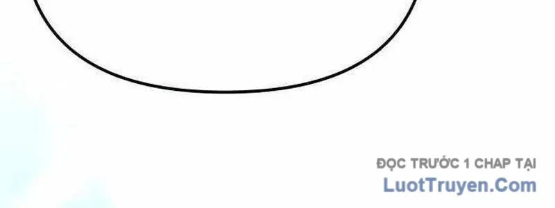 Mạt Thế Hậu Cần Chap 59 - Next Chap 60