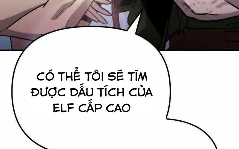 Mạt Thế Hậu Cần Chap 59 - Next Chap 60