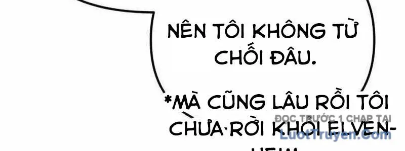 Mạt Thế Hậu Cần Chap 59 - Next Chap 60