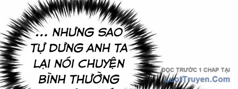 Mạt Thế Hậu Cần Chap 59 - Next Chap 60