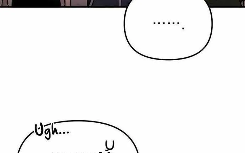 Mạt Thế Hậu Cần Chap 59 - Next Chap 60