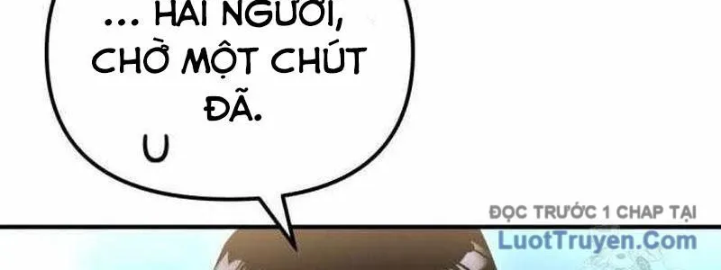 Mạt Thế Hậu Cần Chap 59 - Next Chap 60