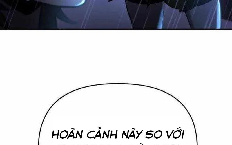 Mạt Thế Hậu Cần Chap 59 - Next Chap 60