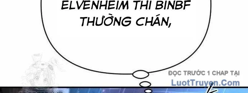 Mạt Thế Hậu Cần Chap 59 - Next Chap 60