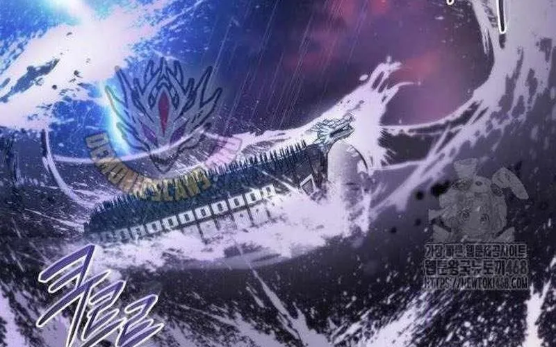 Mạt Thế Hậu Cần Chap 59 - Next Chap 60