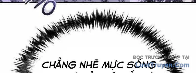 Mạt Thế Hậu Cần Chap 59 - Next Chap 60