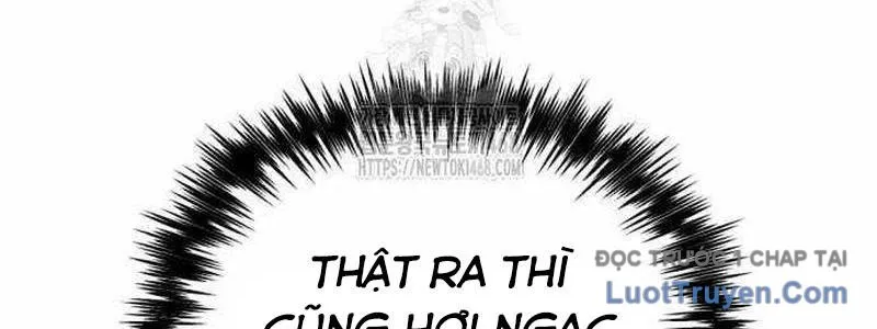 Mạt Thế Hậu Cần Chap 59 - Next Chap 60