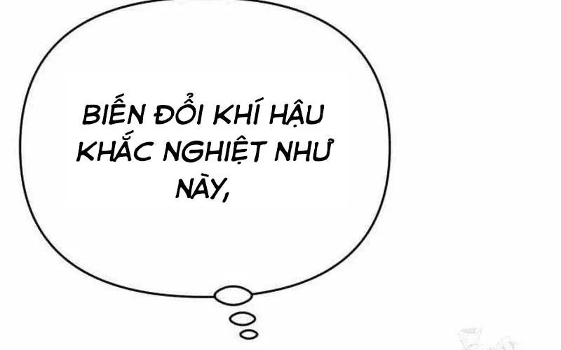 Mạt Thế Hậu Cần Chap 59 - Next Chap 60