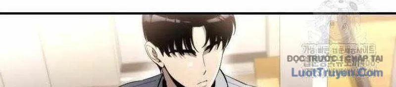 Mạt Thế Hậu Cần Chap 59 - Next Chap 60
