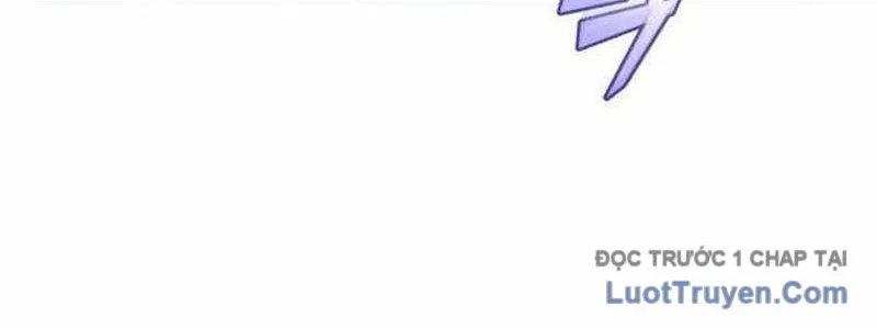 Mạt Thế Hậu Cần Chap 59 - Next Chap 60