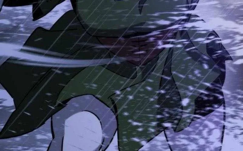 Mạt Thế Hậu Cần Chap 59 - Next Chap 60