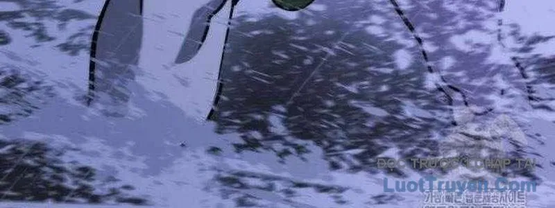 Mạt Thế Hậu Cần Chap 59 - Next Chap 60