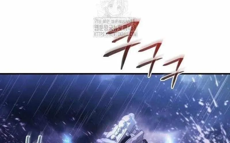 Mạt Thế Hậu Cần Chap 59 - Next Chap 60