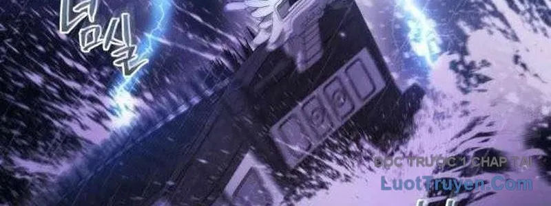 Mạt Thế Hậu Cần Chap 59 - Next Chap 60