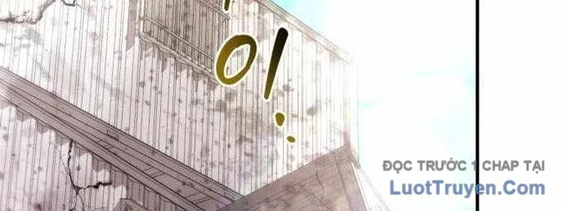 Mạt Thế Hậu Cần Chap 59 - Next Chap 60