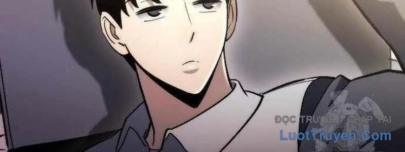 Mạt Thế Hậu Cần Chap 59 - Next Chap 60