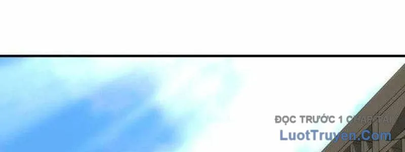 Mạt Thế Hậu Cần Chap 59 - Next Chap 60