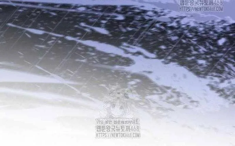 Mạt Thế Hậu Cần Chap 59 - Next Chap 60