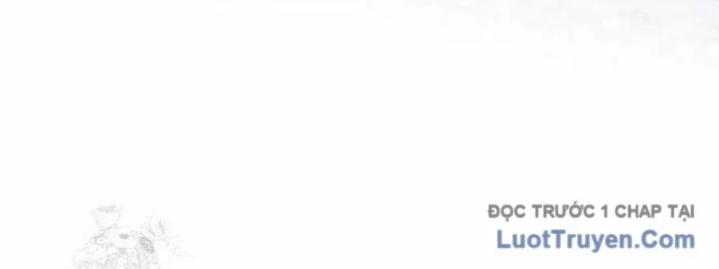 Mạt Thế Hậu Cần Chap 59 - Next Chap 60