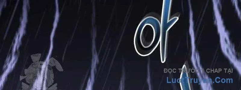 Mạt Thế Hậu Cần Chap 59 - Next Chap 60