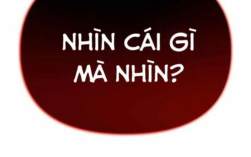 Mạt Thế Hậu Cần Chap 59 - Next Chap 60