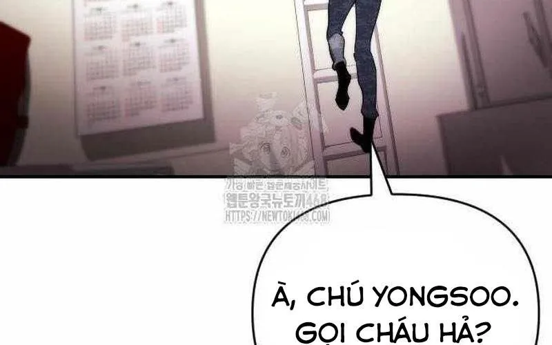 Mạt Thế Hậu Cần Chap 59 - Next Chap 60