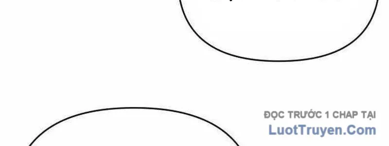 Mạt Thế Hậu Cần Chap 59 - Next Chap 60