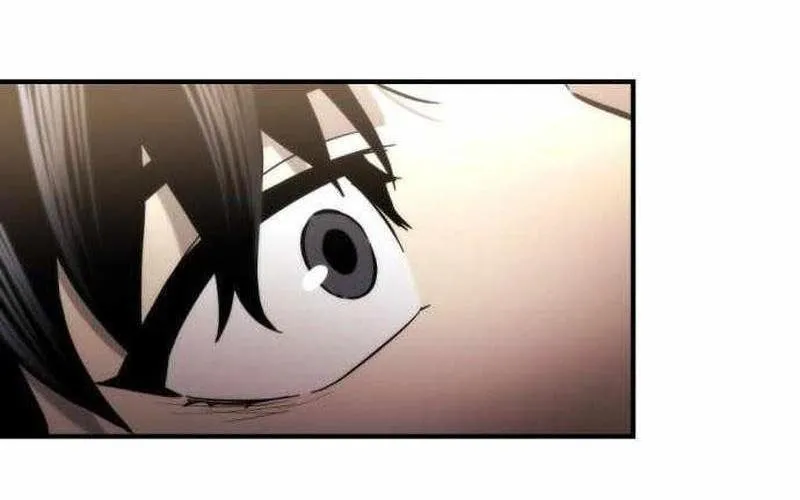 Mạt Thế Hậu Cần Chap 59 - Next Chap 60