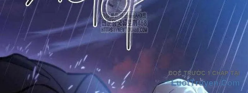 Mạt Thế Hậu Cần Chap 59 - Next Chap 60