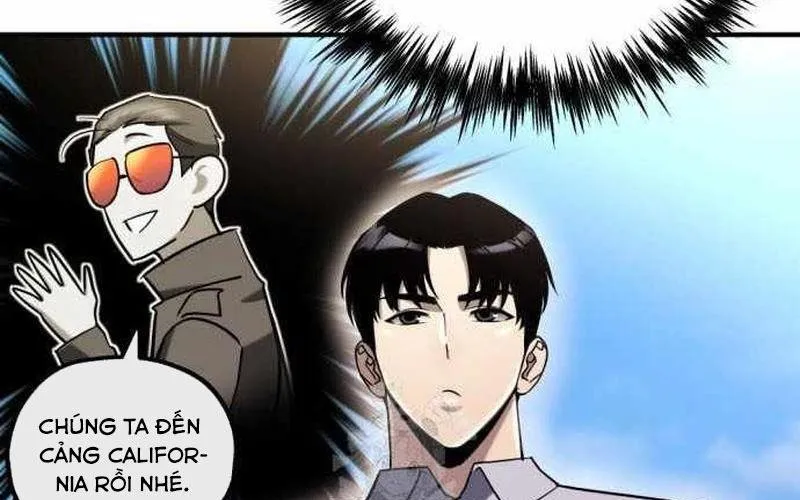 Mạt Thế Hậu Cần Chap 59 - Next Chap 60