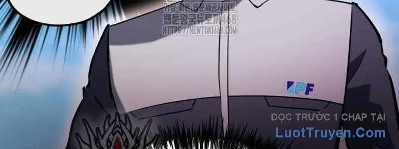 Mạt Thế Hậu Cần Chap 59 - Next Chap 60