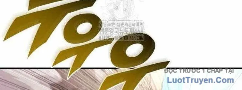 Mạt Thế Hậu Cần Chap 59 - Next Chap 60