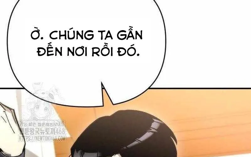 Mạt Thế Hậu Cần Chap 59 - Next Chap 60