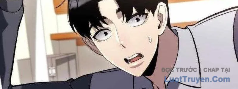 Mạt Thế Hậu Cần Chap 59 - Next Chap 60