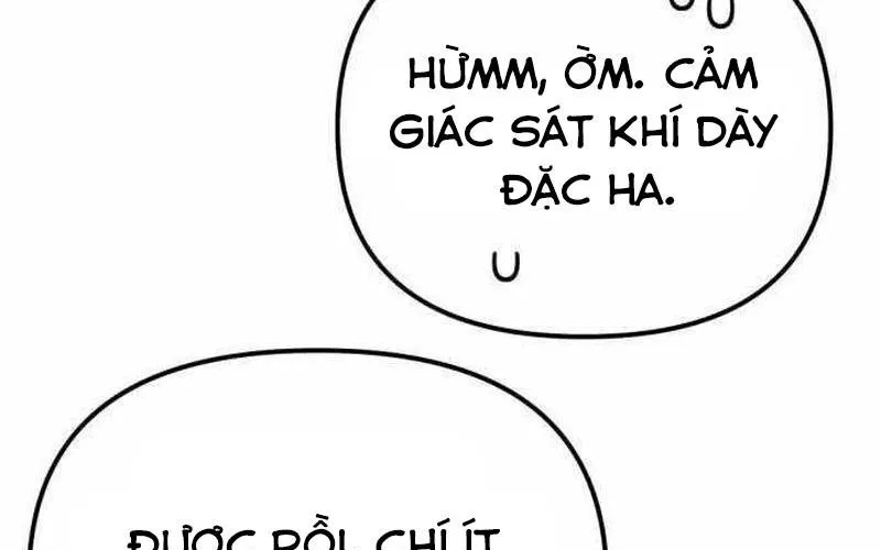 Mạt Thế Hậu Cần Chap 59 - Next Chap 60