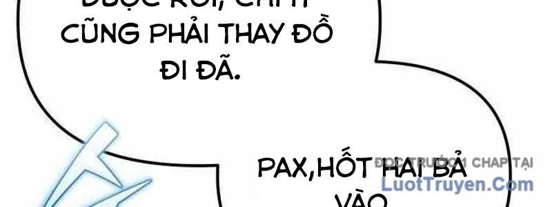 Mạt Thế Hậu Cần Chap 59 - Next Chap 60