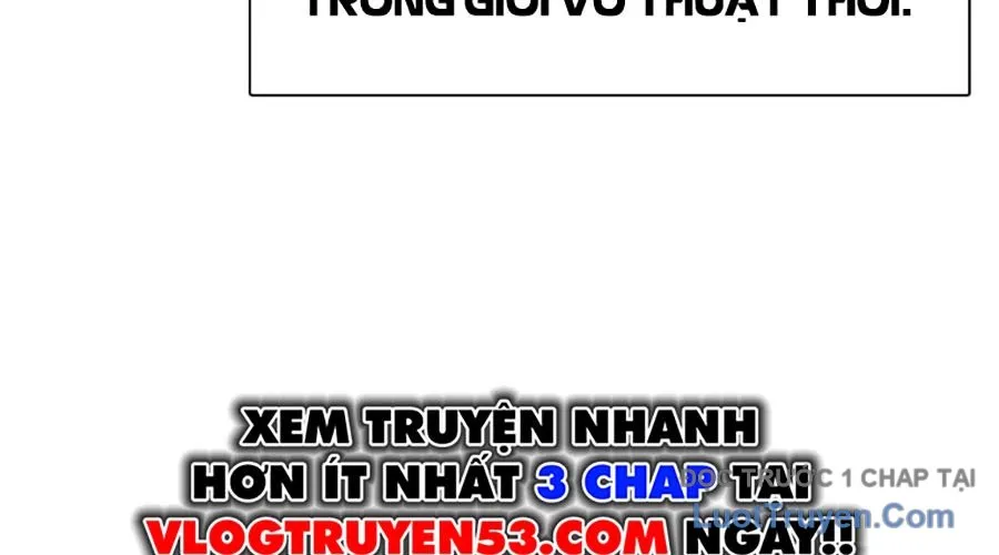 Trang 366