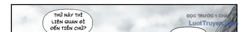 Sổ Tay Thuật Sư Chap 18 - Next Chap 19