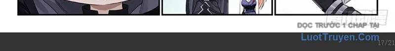 Sổ Tay Thuật Sư Chap 18 - Next Chap 19