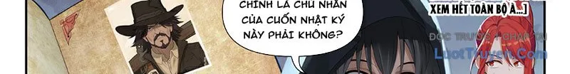 Sổ Tay Thuật Sư Chap 18 - Next Chap 19