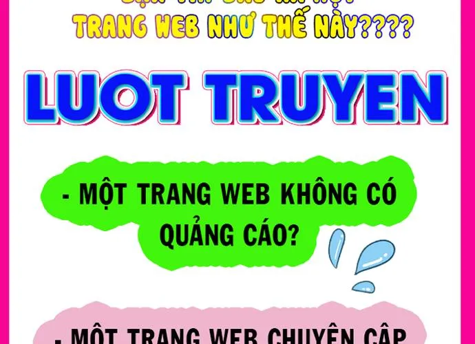 Trang 290