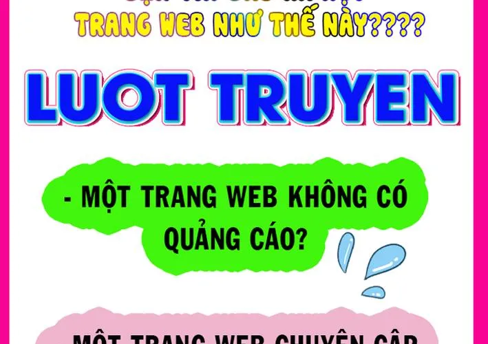 Trang 307