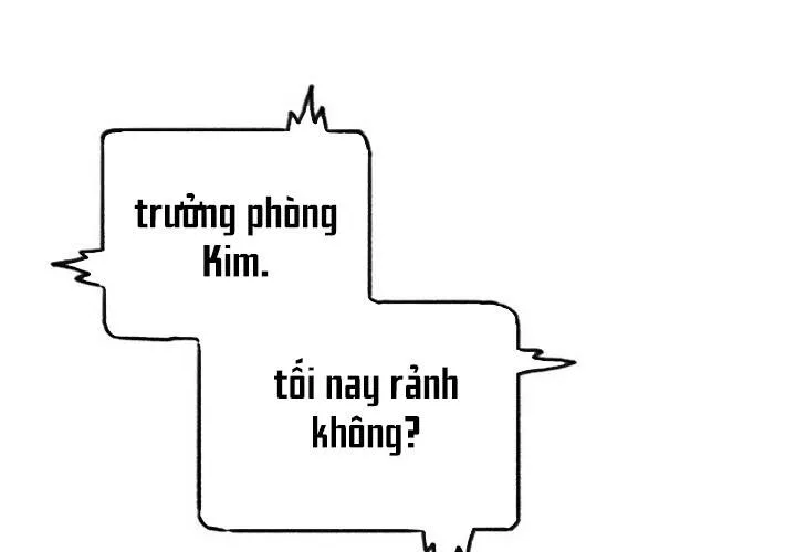 Trang 246