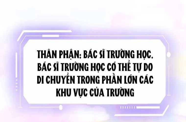 Trang 185